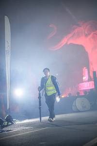 BIB: 
                            <button type="button" onclick="openModal(26531050)" class="btn btn-primary btn-sm float-right btn-popup" data-toggle="modal" data-target=".modal-high-quality">
                        <i class="fas fa-shopping-cart"></i> Add to Cart
                    </button>
                                            <button type="button" onclick="isThisMe(26531050, true)" class="btn btn-success btn-sm float-right btn-popup btn-isme hidden" data-toggle="tooltip" data-placement="bottom" title="นี่คือรูปของคุณใช่ไหม คลิกที่นี่เพื่อเอาเข้าอัลบั้ม">
                        <i class="fas fa-plus"></i> Add to album
                    </button>
                    <button type="button" onclick="isThisMe(26531050, false)" class="btn btn-warning btn-sm float-right btn-popup btn-isnotme hidden">
                        <i class="fas fa-ban"></i> Remove from album
                    </button>